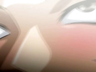 JAV Star Takes Loads in Her Mouth for Sensual Bukkake Feast
