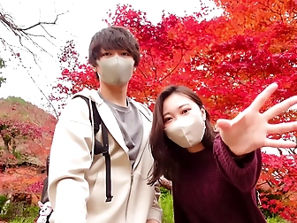 Asian Yurika Goto Gets Her Pussy Creamed Hardly