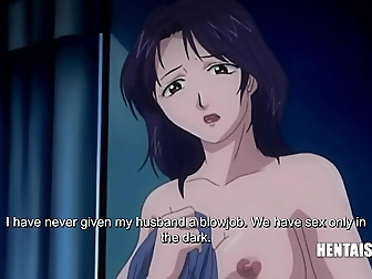 Alice Ozawa Sneaks In For A Seductive Encounter At Your Place