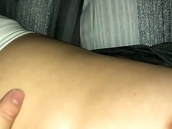 Sizzling Japanese Duo Ignites Passionate Home Sex Adventure