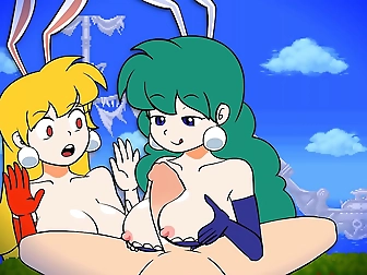 Hot Mina Gets Fingered Hard Before Joystick Orgasms Galore