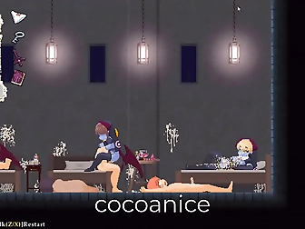 Excited JAV Wife Sneaks Away for Steamy Hotel Hookup