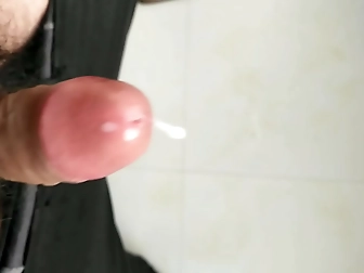 Hungry Japanese Waitress Gets Cumsplattered in Hot Orgy
