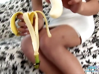 Tempting Cutie Makes You Want More Each Time Played