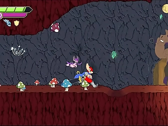 Hot Cam Slut Gets Well Screwed by Cock-Starved Stud