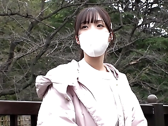 Censored JAV Sex Scene Featuring Top Japanese Models Live Action