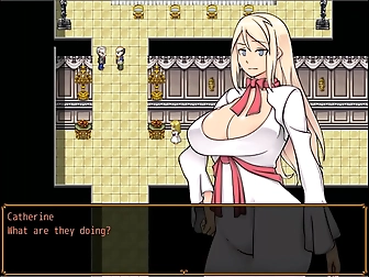 Horny Japanese Sweetheart Craves Hardcore Pleasures Urgently