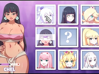 Tiny Darling Craves Sex Like Crazy For Ultimate Pleasure Moments