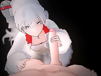 Sizzling JAV MILF Fucks Hard Until She Squirts Wildly