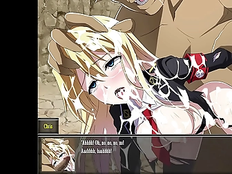 Japanese Beauty Gets Fingered Hard Before Deep Fisting Fun
