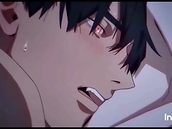 Japanese Flasher Tempts Girls for Explicit JAV Sex Scene