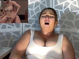 Students Tempt Teachers into Hot Classroom Sex Adventures