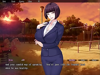 Seductive Asian Masturbates Passionately Alone at Home