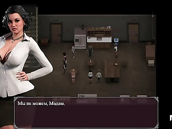 Hot Asian Beauty Gets Fucked Hard & Deeply Enjoyed Sex