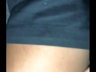 Hot Japanese Virgin Takes Big Cock From Passionate Boyfriend