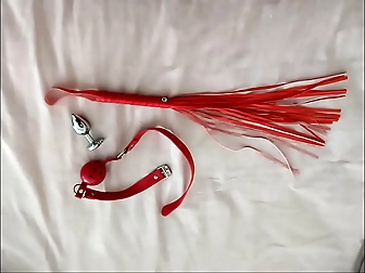 Seductive Teacher Rika Tempts Student Post-School Hours Delightfully