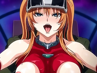 Yuki Gets Fucked Passionately In The Toilet Mouth Sex