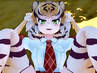 Kinky Asian Models Shelly & Yuu's Explicit Sex Showdown