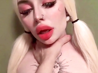 Ena Satsuki's Dirty Pov Sex Tips for Ultimate Pleasure