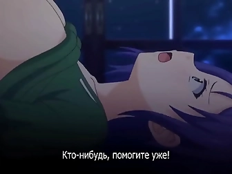 Passionate Teacher Craves Cock in Her Lusty Pussy