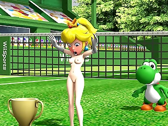 Passionate Boss Fucks Hot Secretary at Tokyo Hotel Room