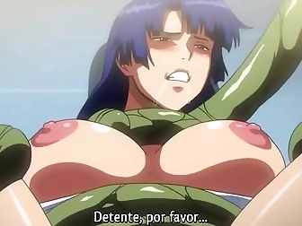 Adorable Japanese Girls Share Sweet Semen Together