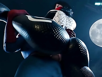 Japanese Chick Gets Tenaciously Drilled Doggy Style