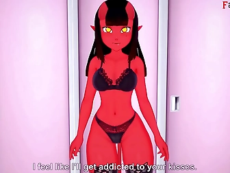 Top Squirt Expert Shows Her Skills In A Wet Orgasm Showdown