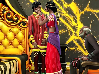 Yurika Mizusawa Gets Sticky Facial Climax Delightfully