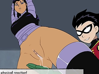 Exciting Newcomer's First Explicit Sexual Encounter Revealed Online