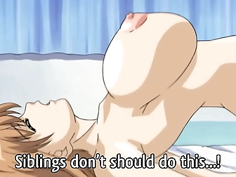 Hot Nozomi Koizumi Gives Blowjob & Fucks Two Guys Hardly