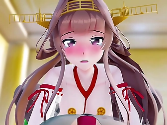 Japanese Teen Masturbs Hard Before Mind-blowing Creampie Finish